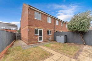 Photo 12- click for photo gallery